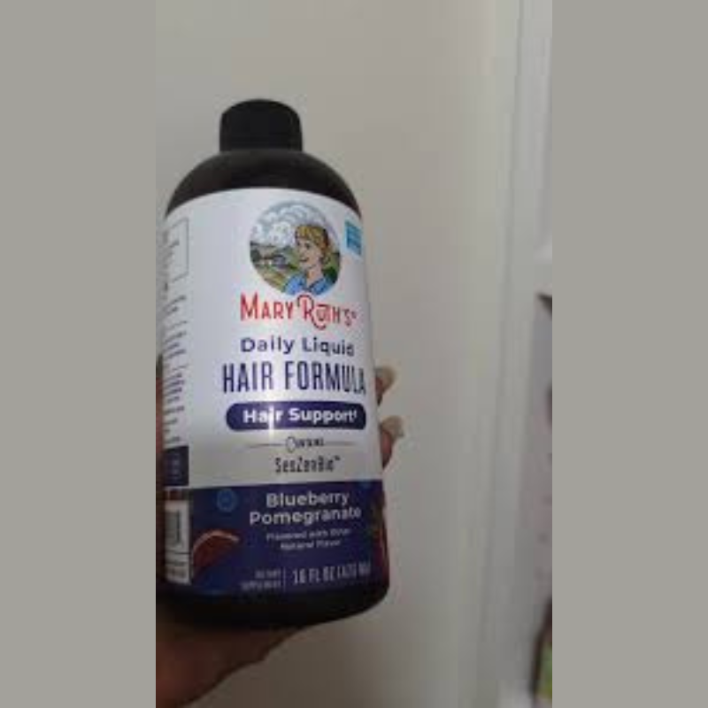 Review by Olivia F