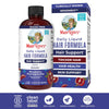 MaryRuth's Liquid Hair Support Plus